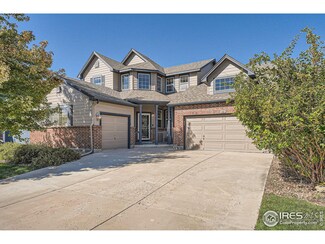 3683 Golden Spur Loop, Castle Rock, CO 80108