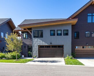 1260 Urban Way, Steamboat Springs, CO 80487