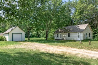 4545 Olson Dr, Eau Claire, WI 54703