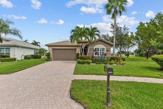 9513 Isles Cay Dr, Delray Beach, FL 33446
