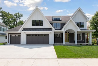 6024 Abbott Ave S, Edina, MN 55410