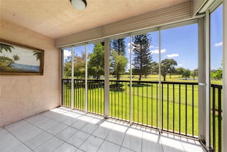 3150 W Rolling Hills Cir Unit 210, Davie, FL 33328