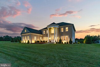 20321 Wiley Ct, Gaithersburg, MD 20882