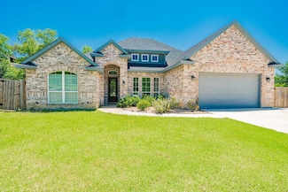 1726 Knob Hill Ct, Cedar Hill, TX 75104