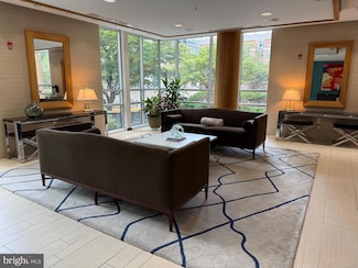 12025 New Dominion Pkwy Unit 305, Reston, VA 20190
