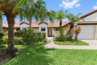 8178 Mooring Cir, Boynton Beach, FL 33472