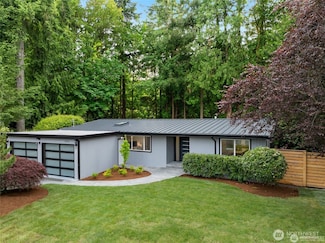 3115 103rd Ave NE, Bellevue, WA 98004