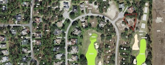 3 Peachwood Point, Homosassa, FL 34446