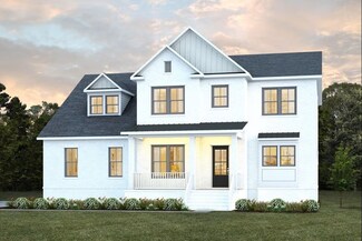 7440 Atwater Cir, Fairview, TN 37062