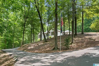 220 Weatherly Way, Pelham, AL 35124