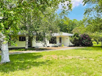 220 Littleton Rd, Monroe, NH 03771