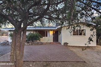 365 E Parkside St, Oracle, AZ 85623