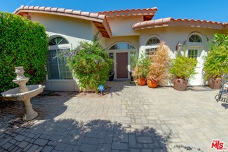 42503 Rancho Mirage Ln, Rancho Mirage, CA 92270