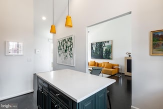 1823 Belmont Rd NW Unit D, Washington, DC 20009