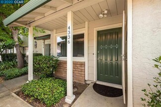 4336 Saint Charles Place, Concord, CA 94521