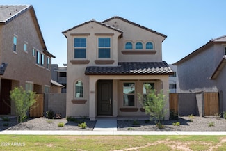 9326 E Strobe Ave, Mesa, AZ 85212