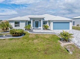 14303 Maysville Cir, Port Charlotte, FL 33981