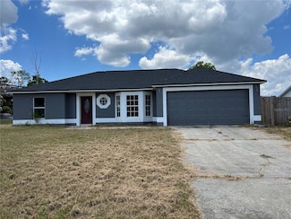 2920 Surf Dr Unit 33, Deltona, FL 32738