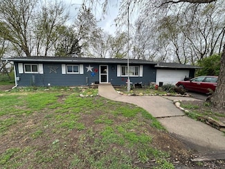 626 W Main St, Panora, IA 50216