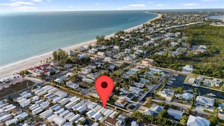 2601 Gulf Dr N Unit 729, Bradenton Beach, FL 34217