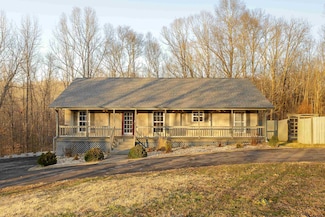 249 County Road 459, Killen, AL 35645