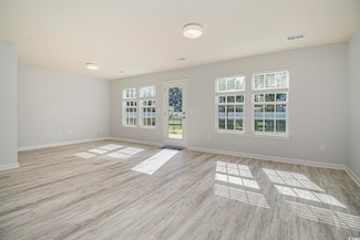247 Grove Park Loop, Murrells Inlet, SC 29576