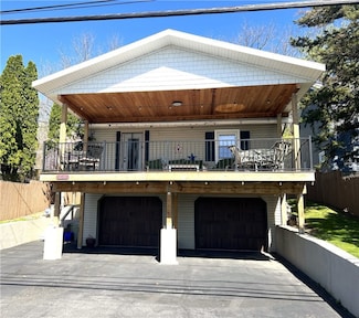 5545 E Lake Rd, Conesus, NY 14435
