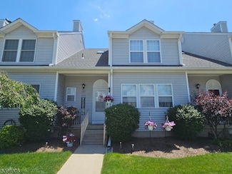 257 Harvard Dr, Hackettstown, NJ 07840