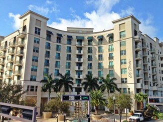 610 Clematis St Unit 421, West Palm Beach, FL 33401
