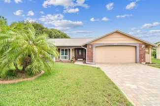 12101 Meadowbrook Ln, Hudson, FL 34667