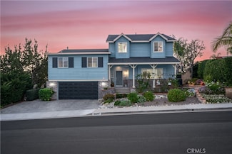 25281 Remesa Dr, Mission Viejo, CA 92691