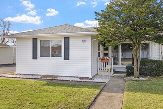 4615 W 88th Place, Hometown, IL 60456
