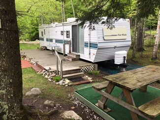 1762 Kelley Stand Rd, Sunderland, VT 05252