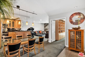 8601 Falmouth Ave Unit 322, Playa Del Rey, CA 90293