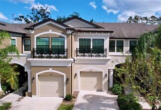 9224 Fox Sparrow Rd, Westchase, FL 33626