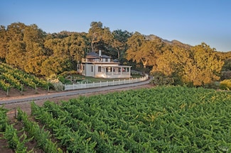 125 Cristo Ln, Santa Rosa, CA 95409
