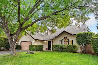 13 Noyo Ct, Chico, CA 95973