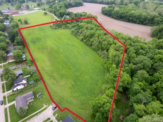 000 Coulston Ln, Shelbyville, IN 46176