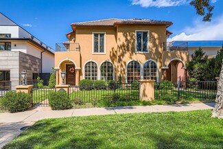 563 Clayton St, Denver, CO 80206