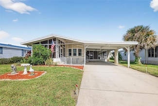 3324 Myakka River Rd, Tavares, FL 32778