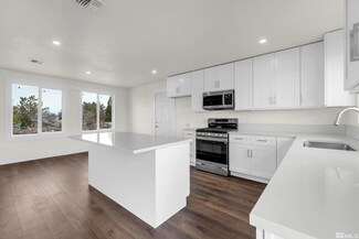 2275 Dakota Way, Reno, NV 89506