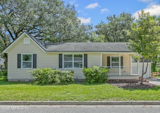 707 Murray Dr, Jacksonville, FL 32205
