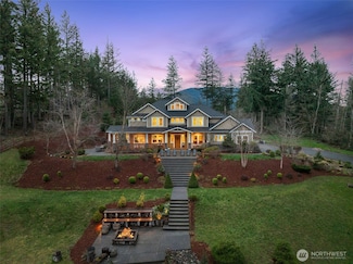 31418 SE Retreat Kanaskat Rd, Ravensdale, WA 98051