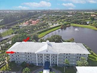 2401 Village Blvd Unit 4010, West Palm Beach, FL 33409