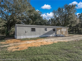 108 Ballard Rd, Avon Park, FL 33825
