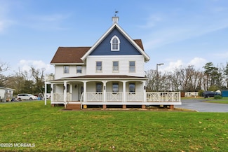 400 S Main St Unit 2, Stafford Township, NJ 08092