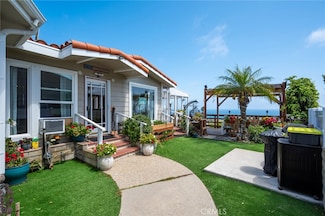 2275 W 25th St Unit 61, San Pedro, CA 90732