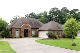 103 Bainbridge Bend, Canton, MS 39046