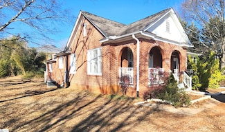 3002 Old Easley Bridge Rd, Greenville, SC 29611