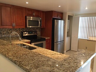 6575 W Oakland Park Blvd Unit 403, Lauderhill, FL 33313